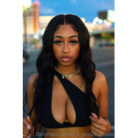 Kalani Rodgers â¹ Kanashimi (155)-81Krw5u3.jpg